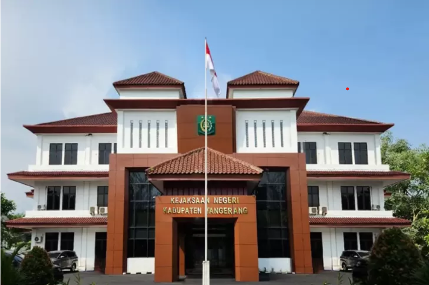 Gambar Berita