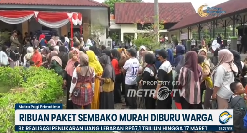 Gambar Berita