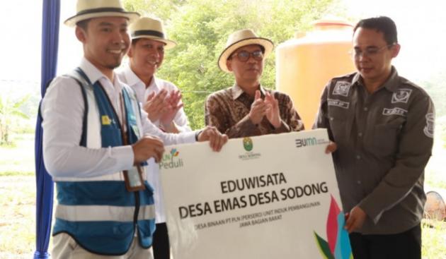 Gambar Berita