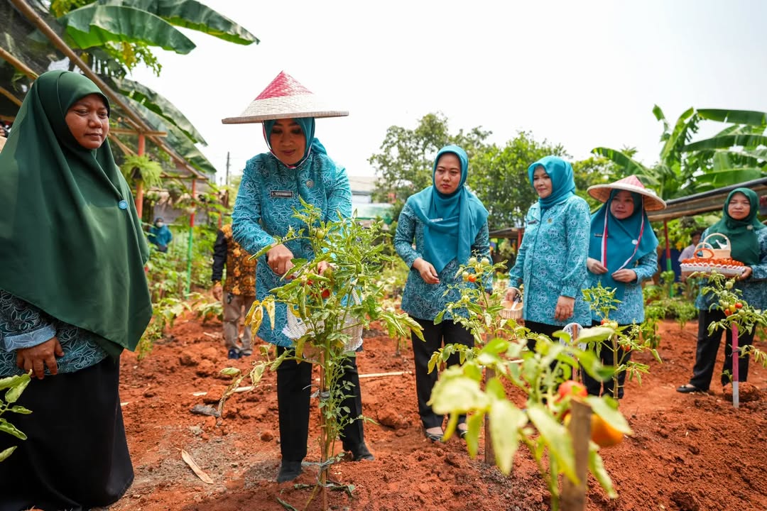 Foto Kegiatan