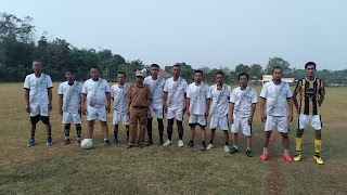 Foto Kegiatan