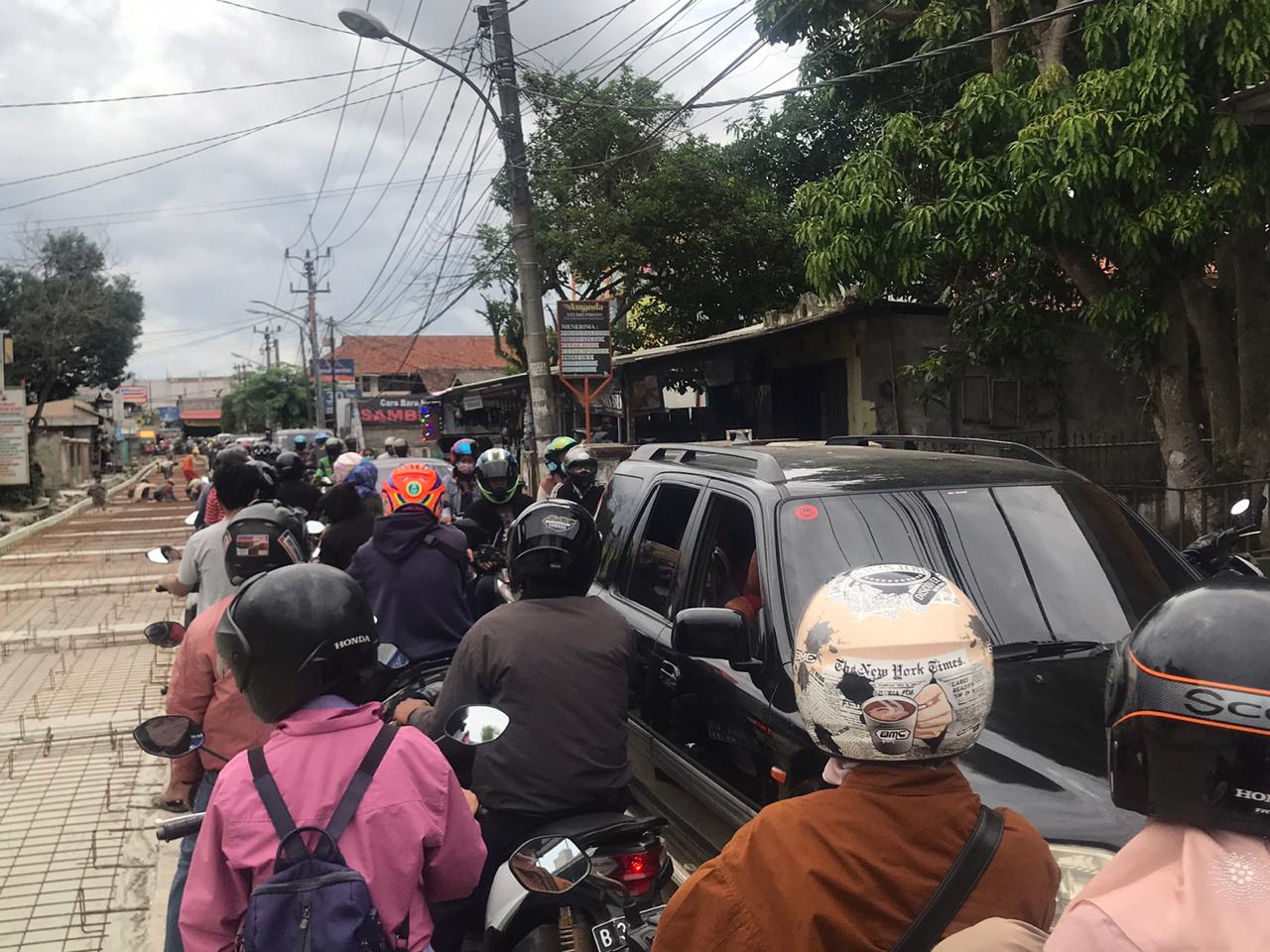 Foto Kegiatan