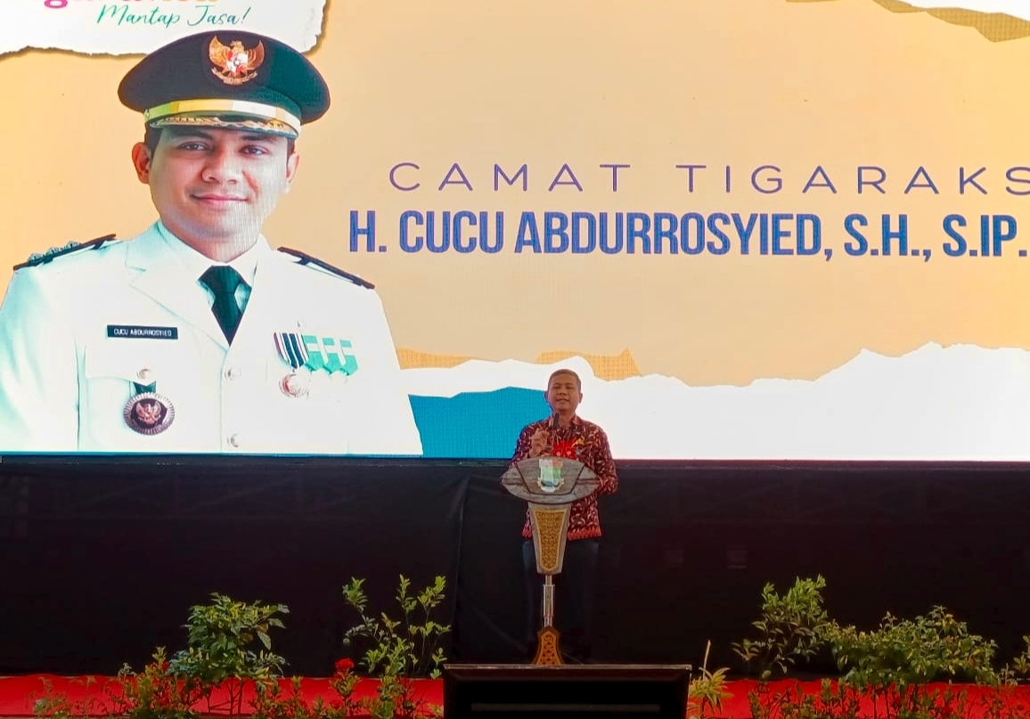 Foto Kegiatan