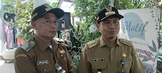 Foto Kegiatan