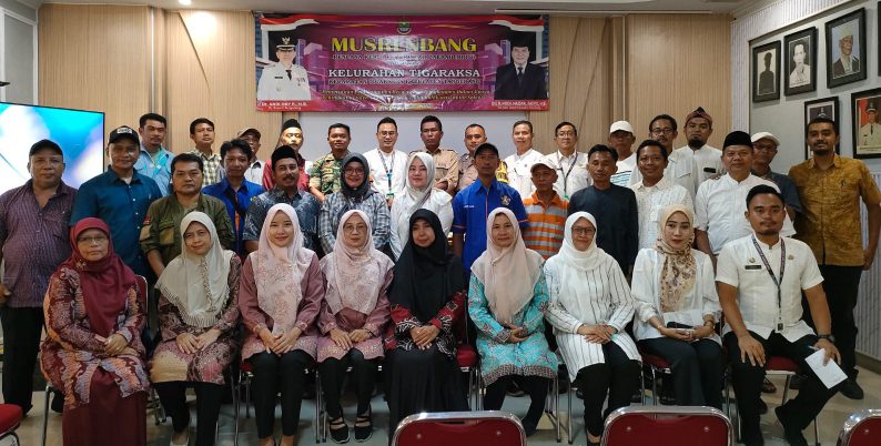 Foto Kegiatan