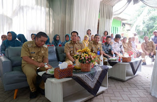 Foto Kegiatan