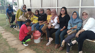 Foto Kegiatan