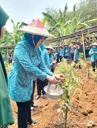 Foto Kegiatan