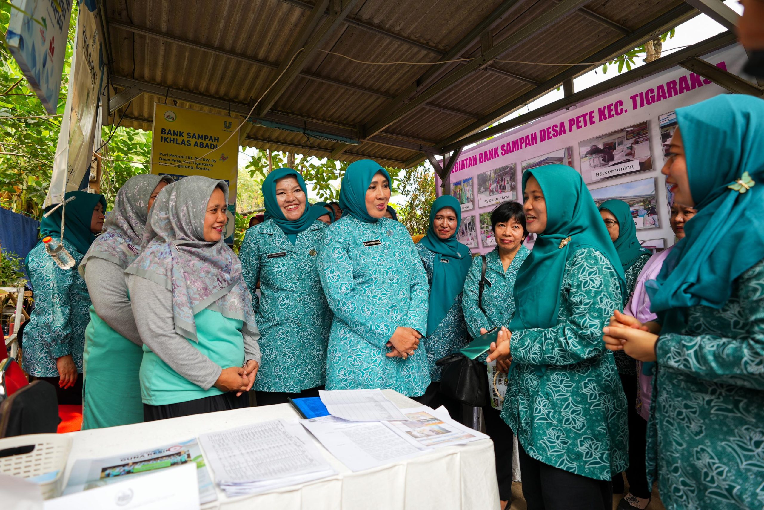 Foto Kegiatan