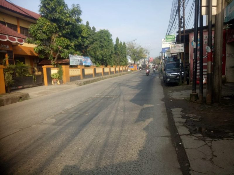 Foto Kegiatan