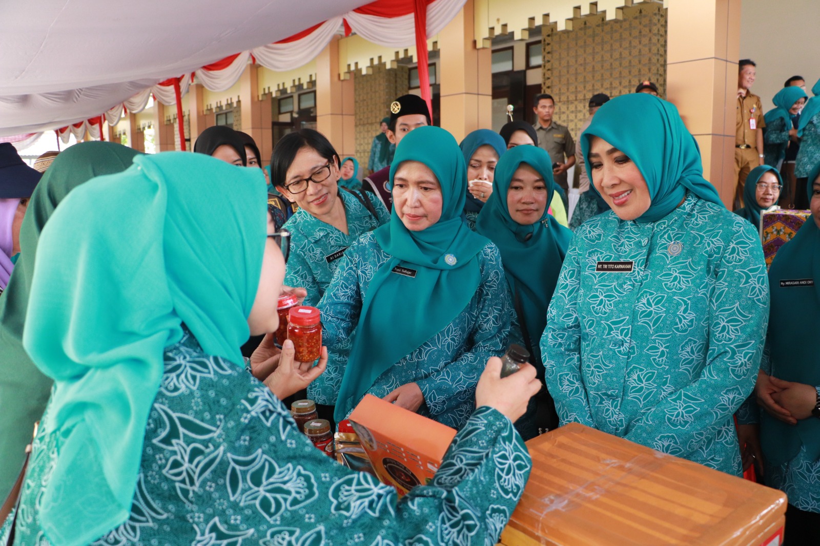 Foto Kegiatan