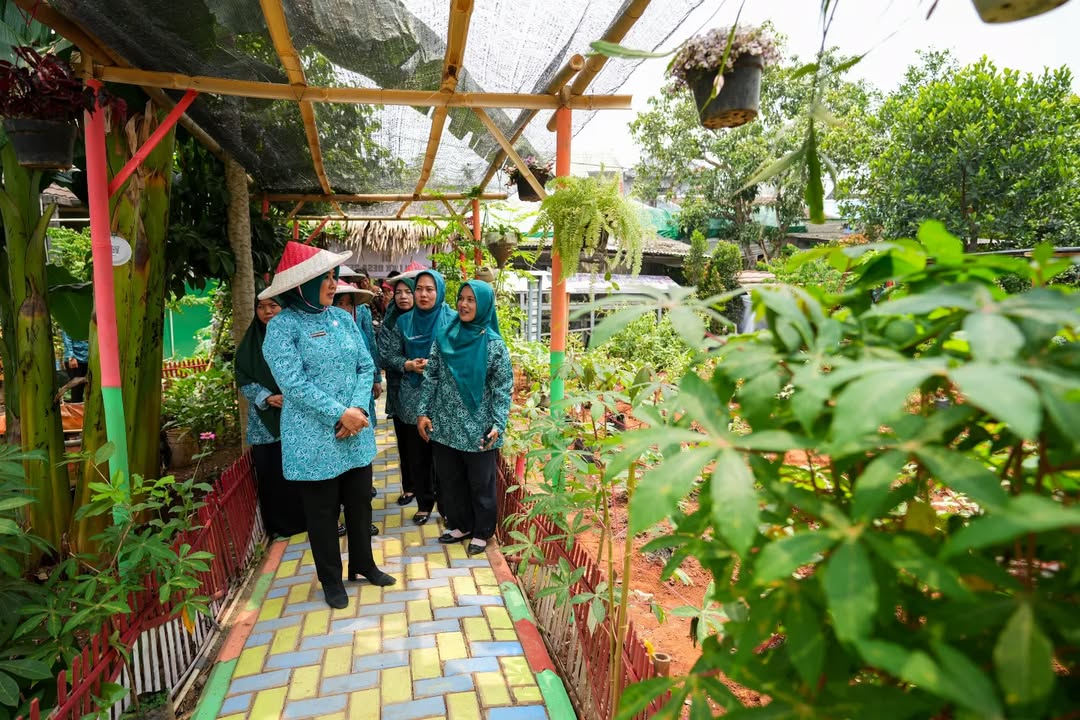 Foto Kegiatan
