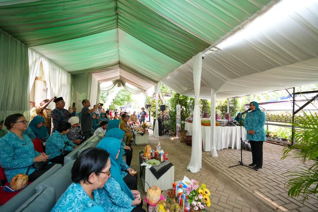 Foto Kegiatan