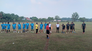 Foto Kegiatan