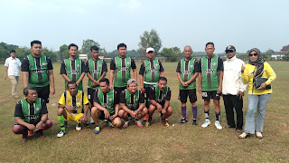 Foto Kegiatan