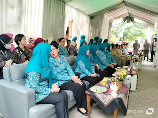 Foto Kegiatan