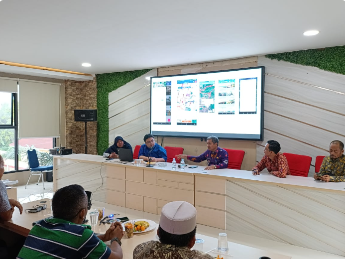 Foto Kegiatan