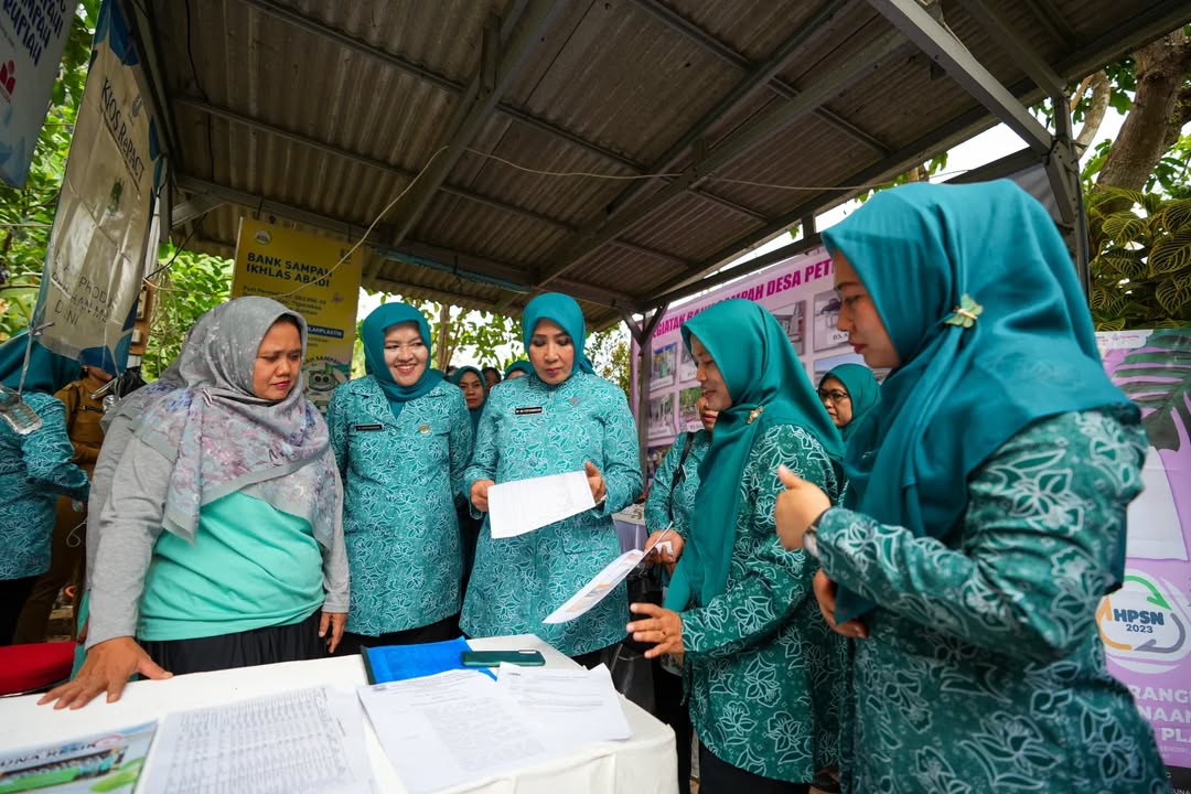 Foto Kegiatan