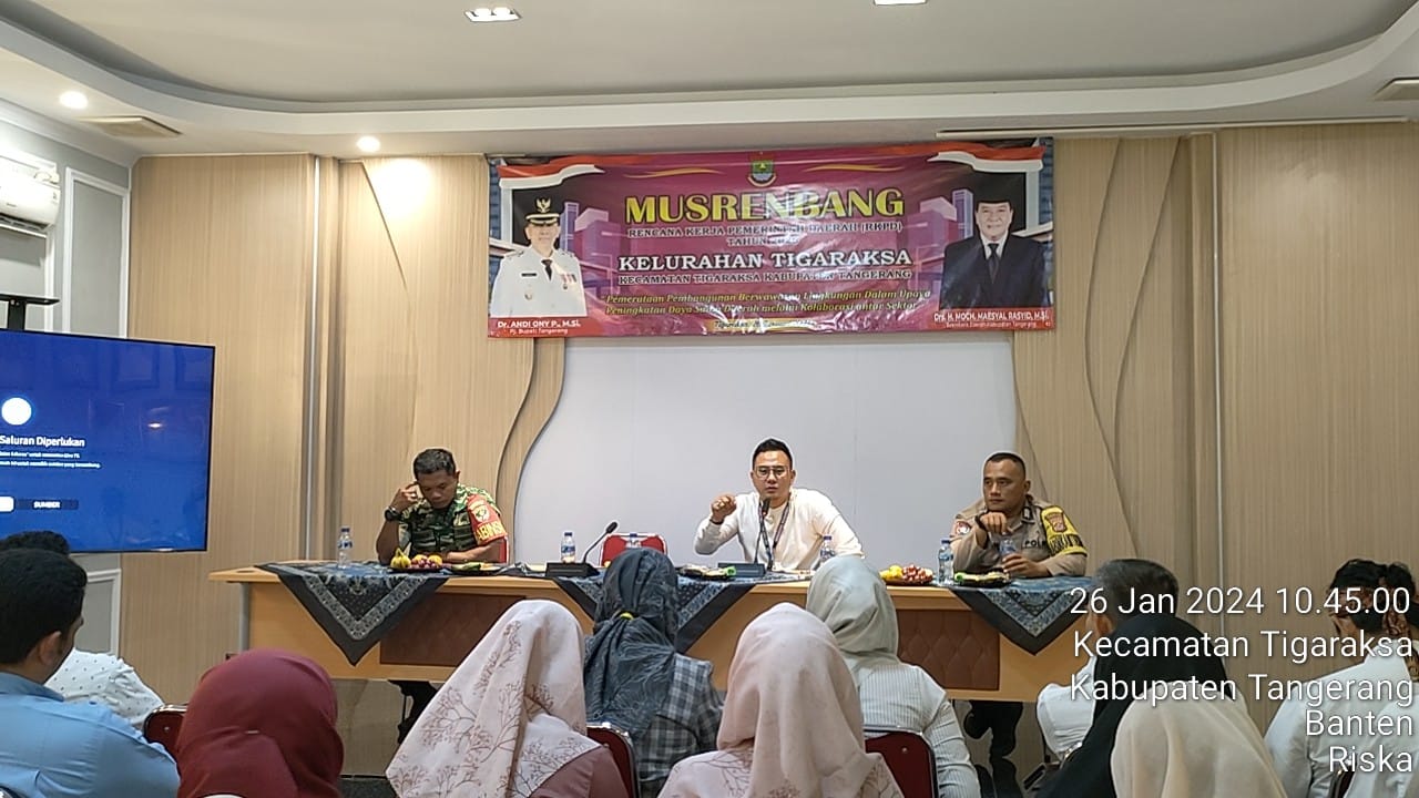 Foto Kegiatan